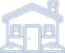 home_renovate2_icon1