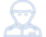 home_renovate2_icon2