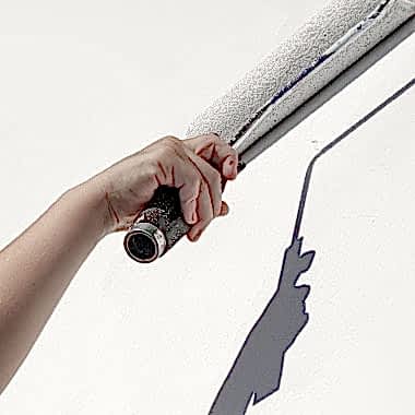 home_renovate2_offer1