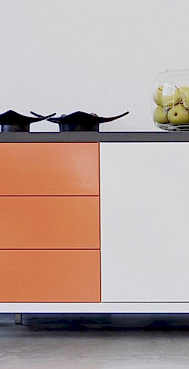 home_renovate2_work5