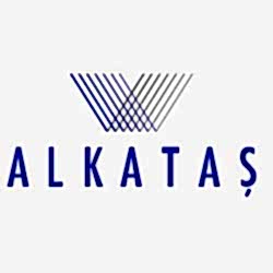 alkataslogo