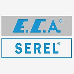 ece-serel