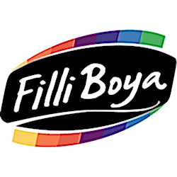 filli