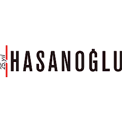 hasanoglu-grup