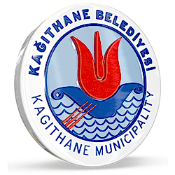 kagithane-logo