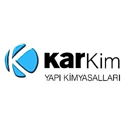 karkim