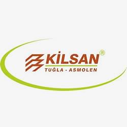 kilsan