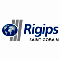 rigips