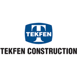 tekfen