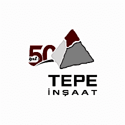 tepe-insaat