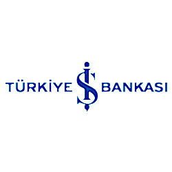 turkiye-is-bankasi