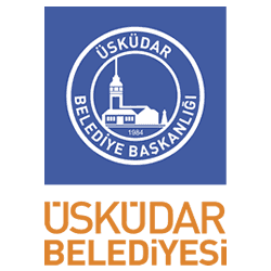uskudar-belediyesi
