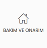 bakim
