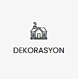 dekorasyon