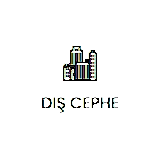 dis-cephe