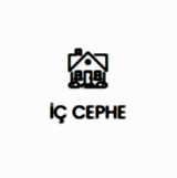 ic-cephe