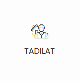 tadilat