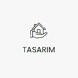 tasarim